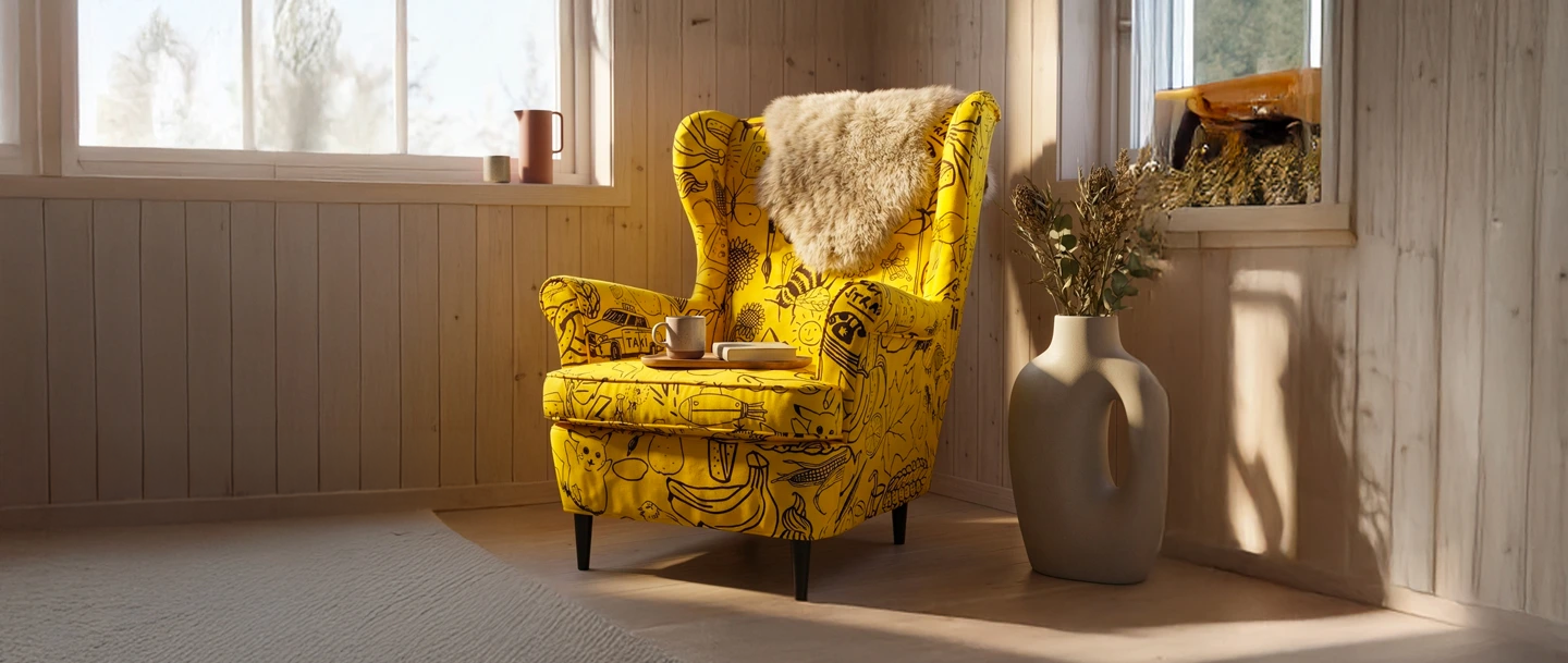 c4c4cb5bc640baad0ebae2a97a23181f4584f6b5